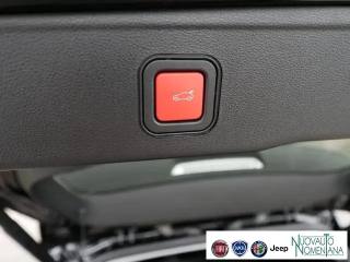 JEEP Avenger usata, con Bracciolo