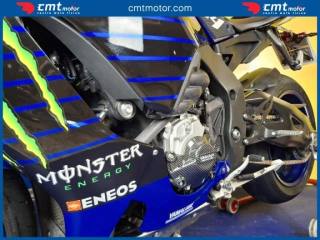 YAMAHA YZF R1 usata 7