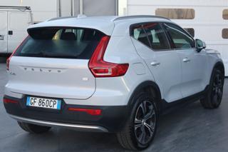 VOLVO XC40 usata, con Airbag laterali