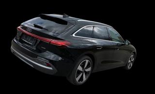 AUDI A5 usata, con Airbag laterali