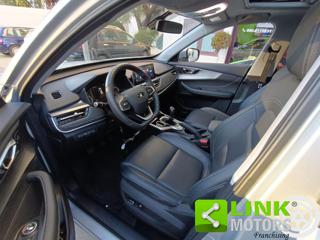 DR MOTOR DR 5.0 usata, con Vivavoce