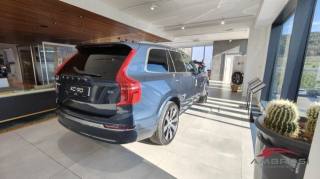 VOLVO XC90 usata 2