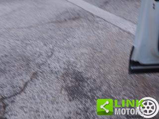 PEUGEOT 3008 usata 30