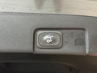 FORD Puma usata, con Portellone posteriore elettrico