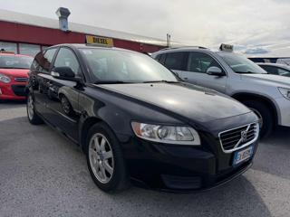 VOLVO V50 usata, con Airbag