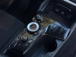 KIA Sportage usata, con Fendinebbia