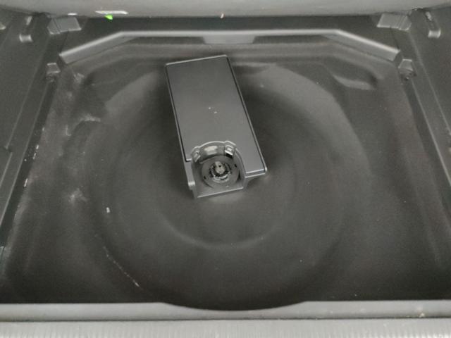 PEUGEOT 3008 usata, con USB