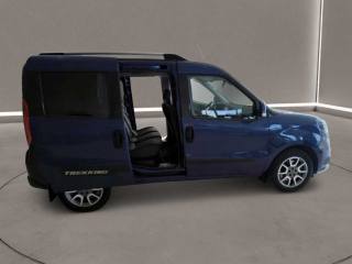 FIAT Other usata, con Chiusura centralizzata