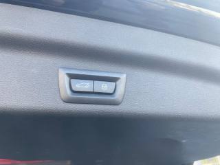 BMW X1 usata, con Autoradio