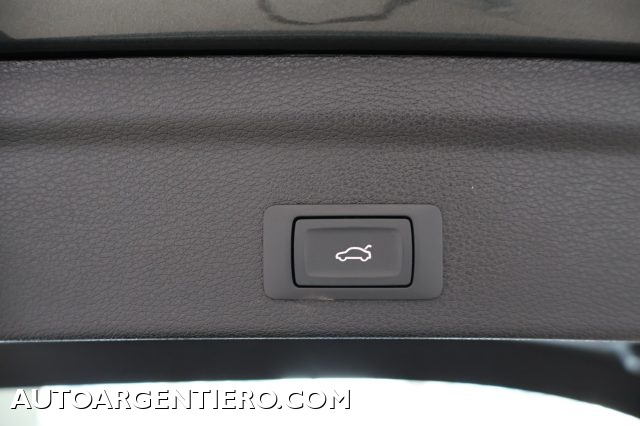 AUDI Q3 usata, con Bluetooth
