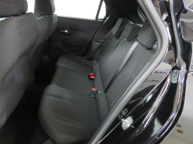 LANCIA Ypsilon usata, con Climatizzatore