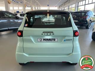 MINAUTO Minauto usata 4