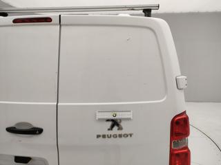 PEUGEOT Expert usata 34