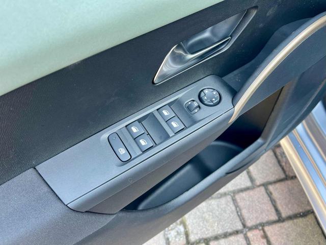 LANCIA Ypsilon usata, con Bracciolo