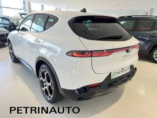 ALFA ROMEO Tonale usata, con Boardcomputer