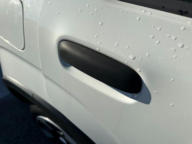 FIAT Panda usata 30