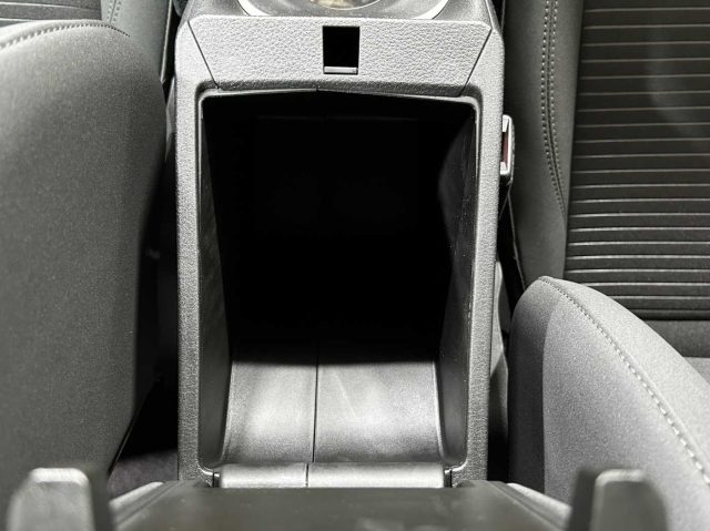 ALFA ROMEO Tonale usata, con Frenata d