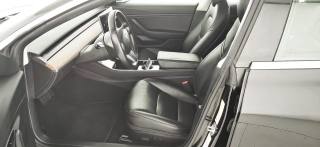 TESLA Model 3 usata, con Cruise Control