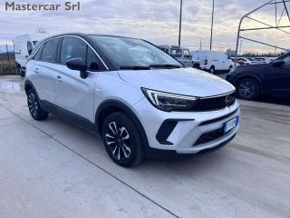 OPEL Crossland usata, con Autoradio