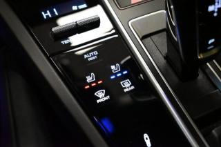 PORSCHE Cayenne usata 139