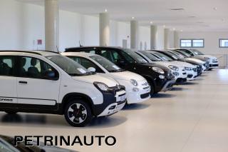 NISSAN Juke usata, con Sedile posteriore sdoppiato