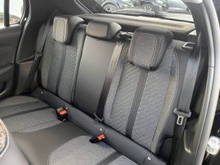 PEUGEOT 208 usata, con Chiusura centralizzata