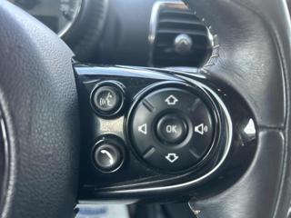 MINI Clubman usata 17