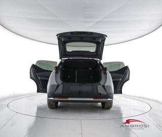 OTHERS-ANDERE OTHERS-ANDERE usata 6