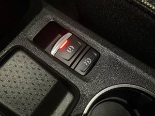 RENAULT Captur usata 26