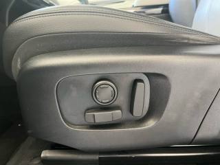 LAND ROVER Range Rover Evoque usata, con Cruise Control