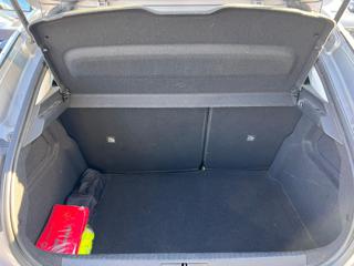 OPEL Corsa usata, con Alzacristalli elettrici