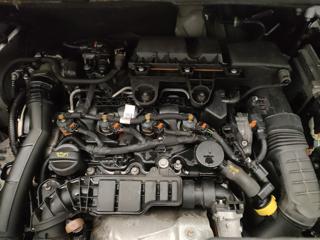 PEUGEOT Expert usata 24