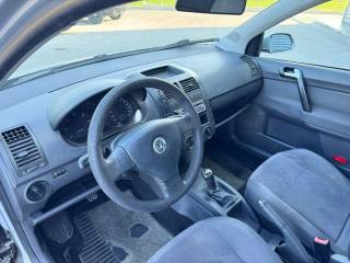 VOLKSWAGEN Polo usata, con Servosterzo