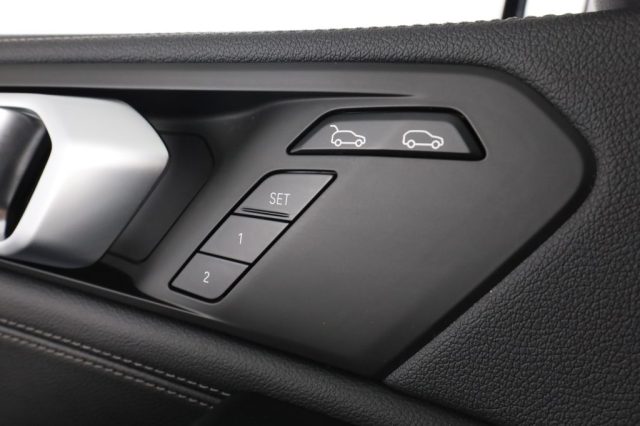 BMW X6 usata 14