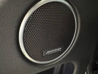 LAND ROVER Discovery Sport usata, con Sistema di navigazione