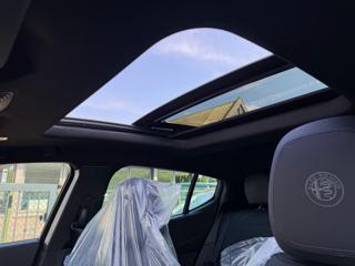 ALFA ROMEO Tonale usata, con Tetto panorama
