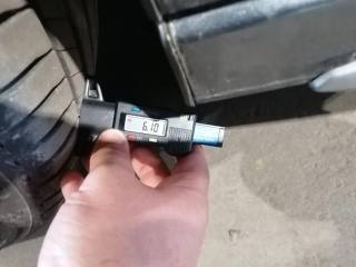 AUDI A3 usata, con Cruise Control
