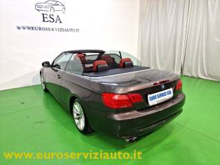 BMW 330 usata, con Chiusura centralizzata