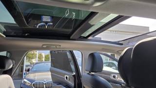 KIA Sorento usata, con Servosterzo