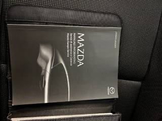 MAZDA CX-30 usata, con Servosterzo