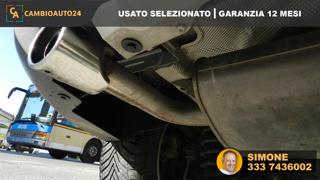 FORD Kuga usata 57