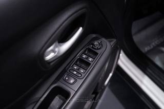 JEEP Renegade usata, con Controllo trazione