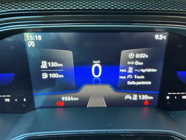 VOLKSWAGEN Polo usata, con Climatizzatore