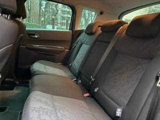 PEUGEOT 3008 usata, con Immobilizzatore elettronico