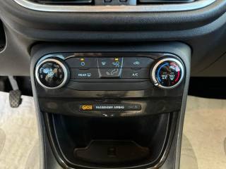 FORD Puma usata 26
