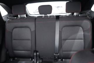 FORD Kuga usata, con Touch screen
