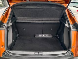 PEUGEOT 2008 usata, con ESP