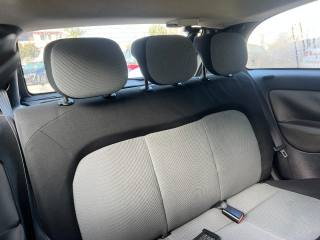 LANCIA Ypsilon usata, con Immobilizzatore elettronico