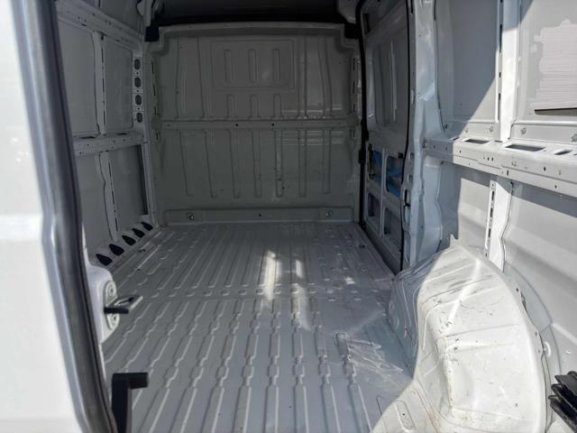 FIAT Ducato usata, con Cruise Control