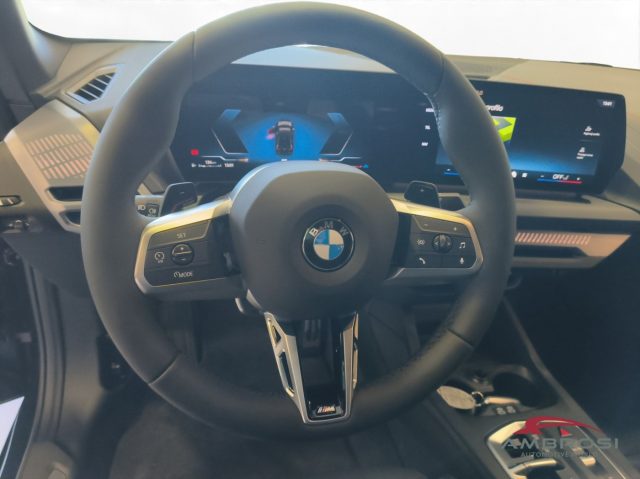 BMW 220 usata 11